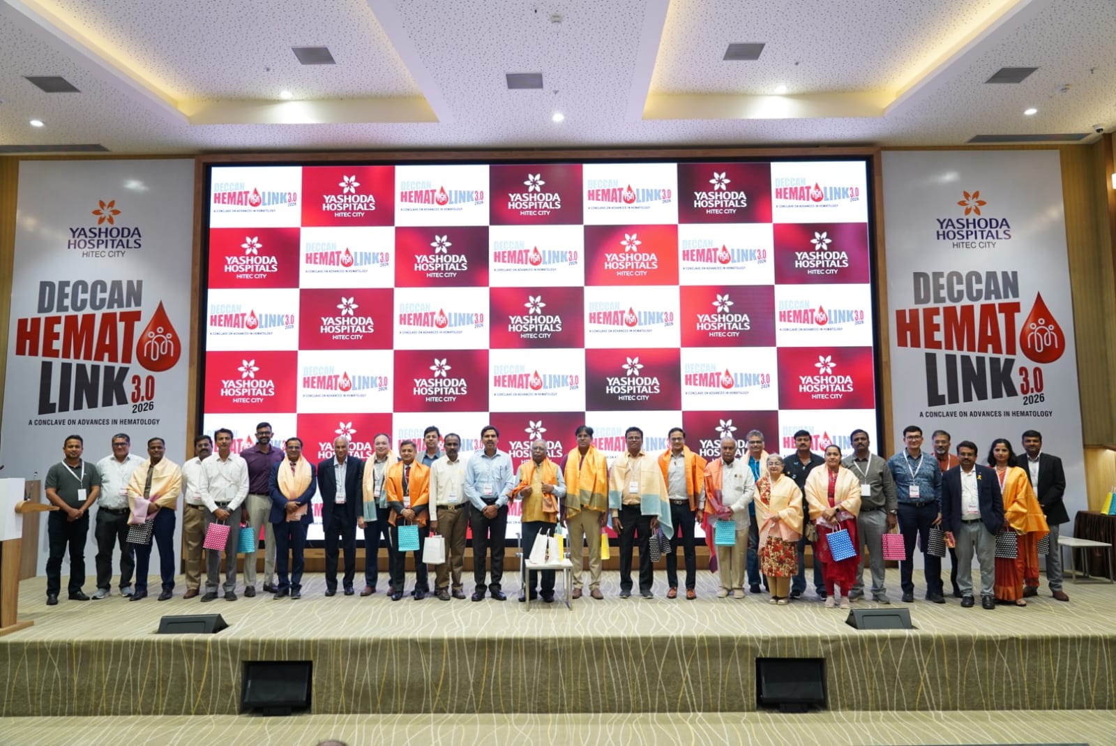 Event Moment
